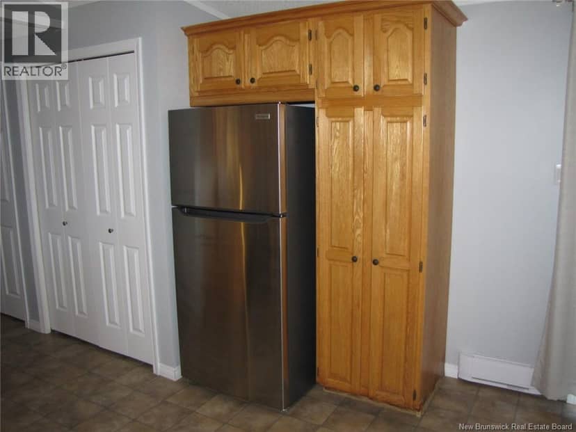 10 Avery Street — photo 12 of 27
