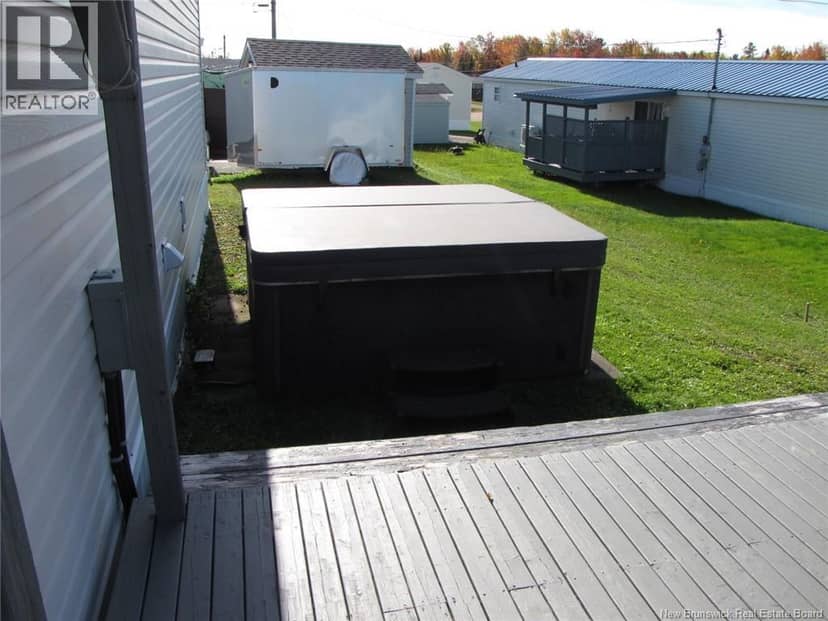 10 Avery Street — photo 11 of 27