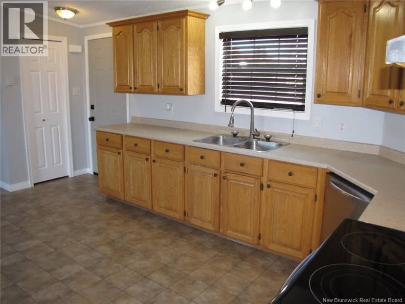 10 Avery Street — photo 15 of 27