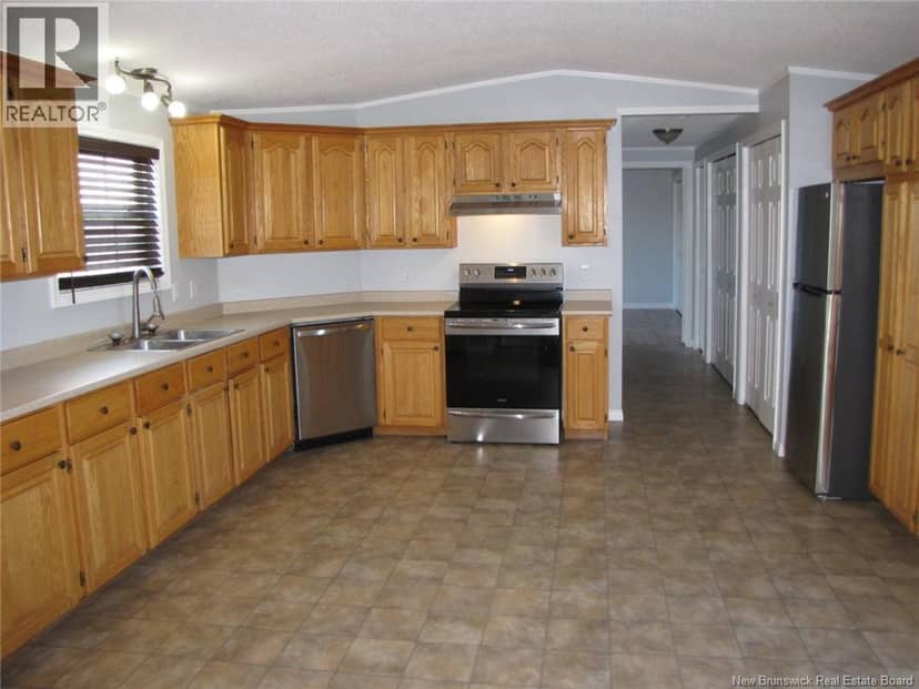 10 Avery Street — photo 14 of 27