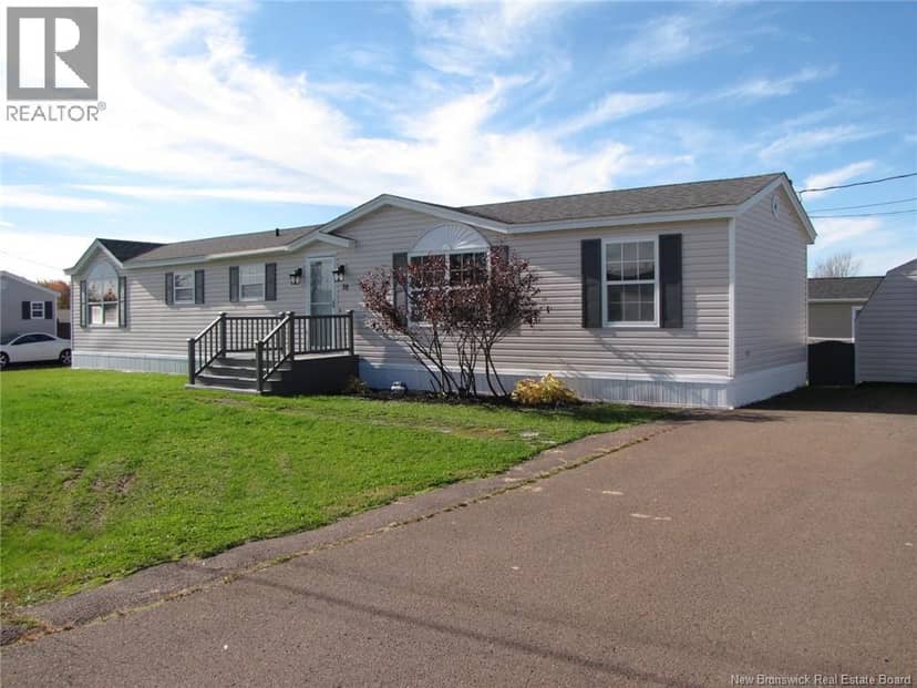 10 Avery Street, Moncton, photo 4