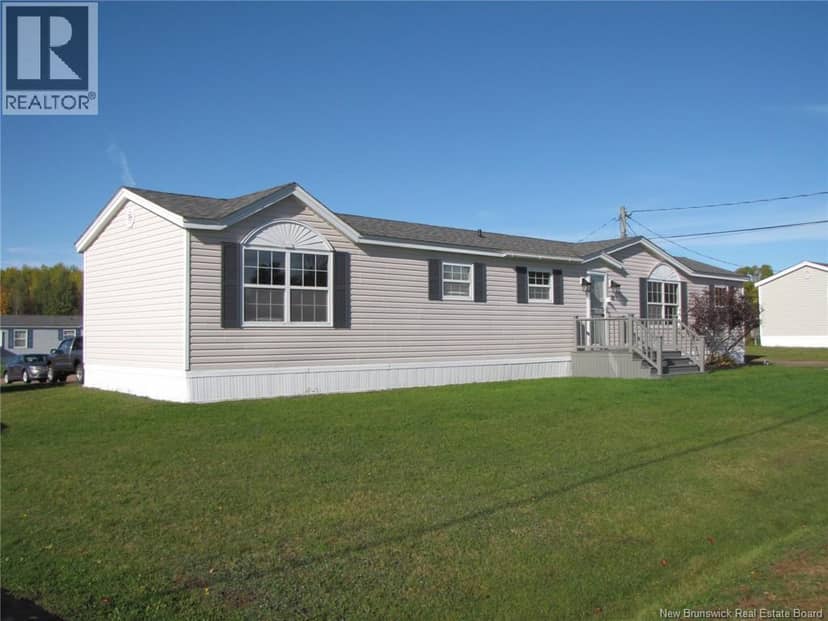 10 Avery Street, Moncton, photo 3