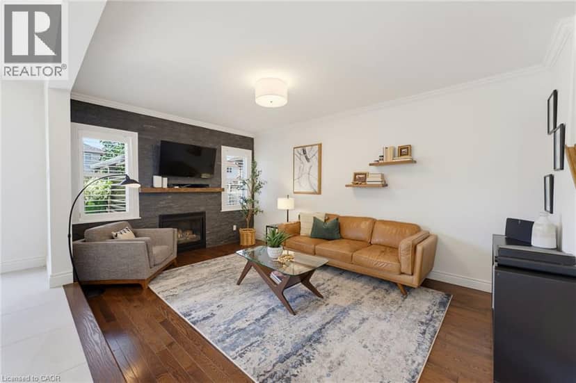 135 MCNICHOL Drive — photo 12 of 40