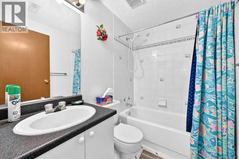 82 Riverglen Drive SE — photo 30 of 40