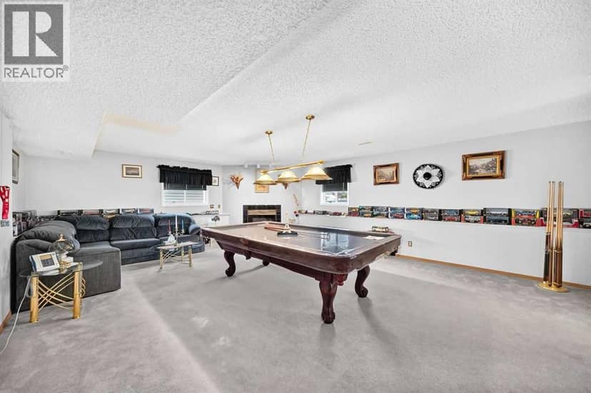 82 Riverglen Drive SE — photo 26 of 40
