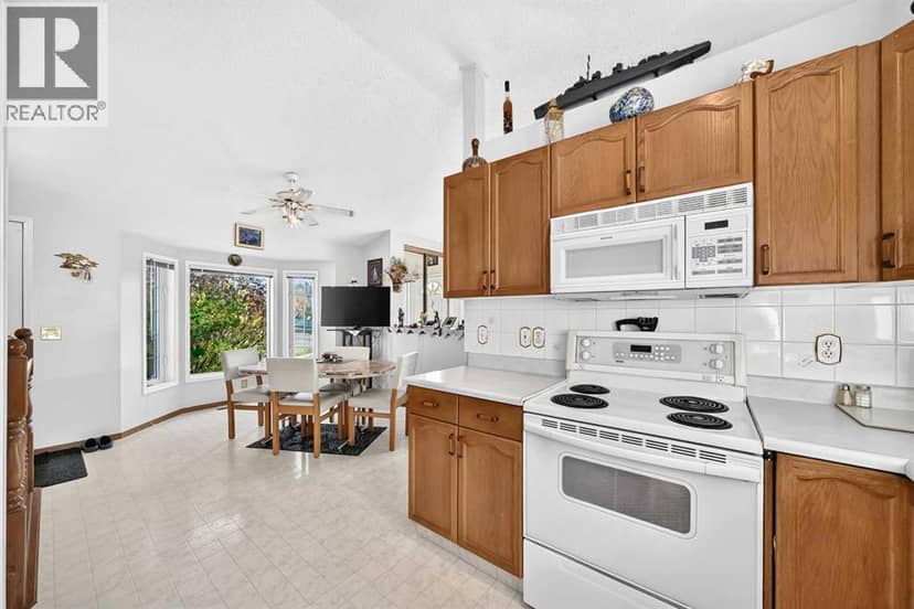82 Riverglen Drive SE, Calgary, photo 7