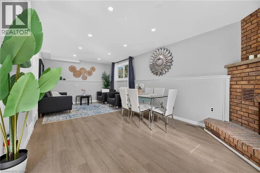 13 CRAWFORD Drive — photo 23 of 37