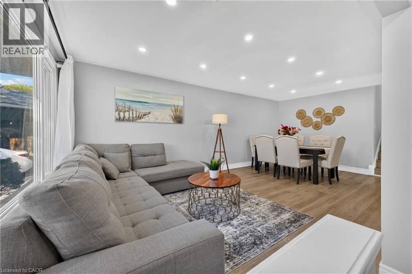 13 CRAWFORD Drive, Hamilton, photo 7