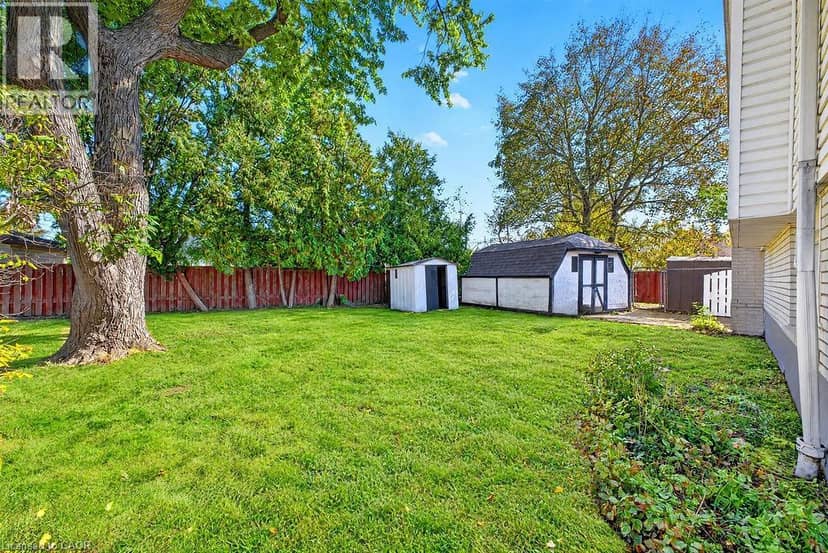 13 CRAWFORD Drive, Hamilton, photo 4