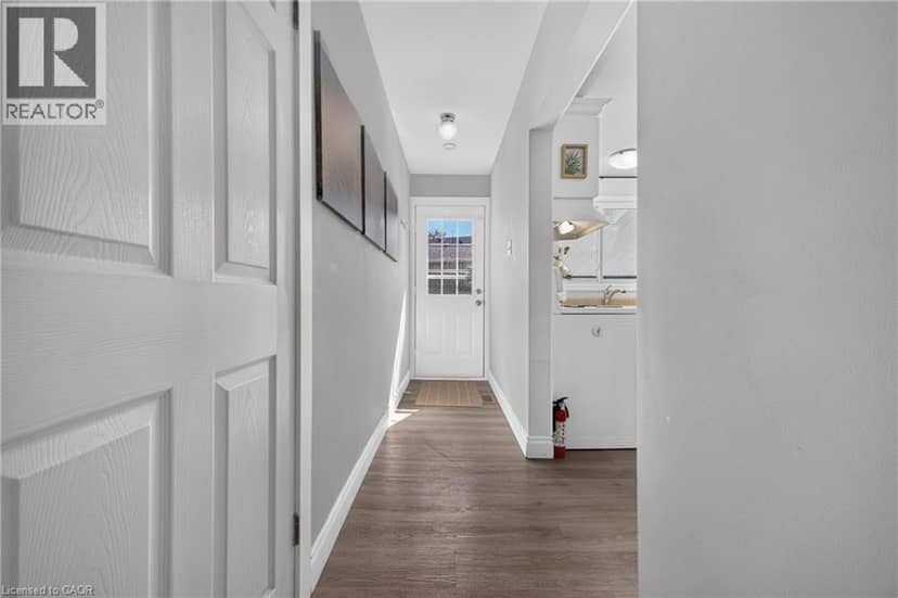 13 CRAWFORD Drive — photo 12 of 37