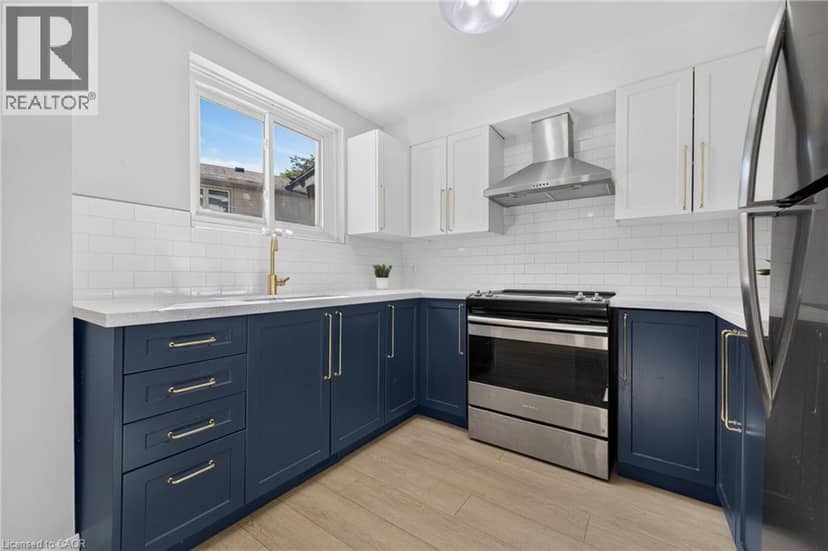13 CRAWFORD Drive — photo 10 of 37