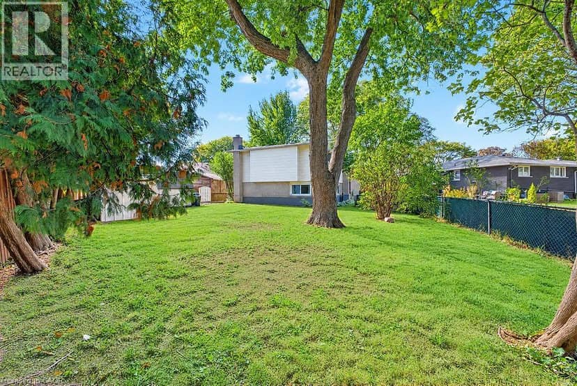 13 CRAWFORD Drive, Hamilton, photo 5