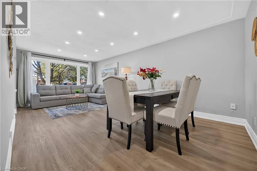 13 CRAWFORD Drive — photo 11 of 37