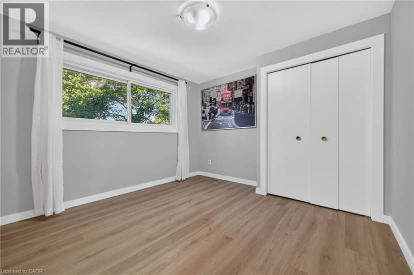 13 CRAWFORD Drive — photo 18 of 37