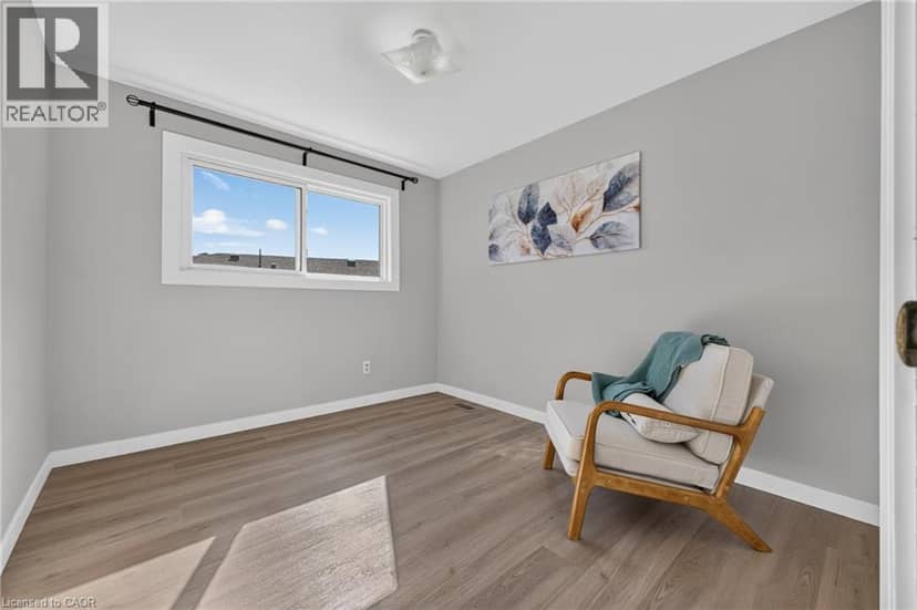 13 CRAWFORD Drive — photo 20 of 37
