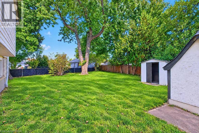 13 CRAWFORD Drive, Hamilton, photo 6