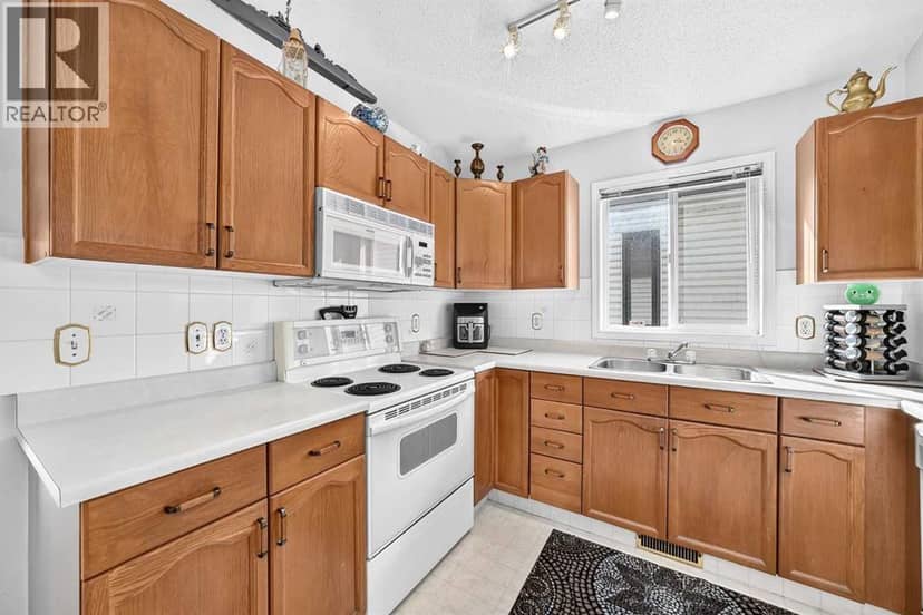 82 Riverglen Drive SE, Calgary, photo 6