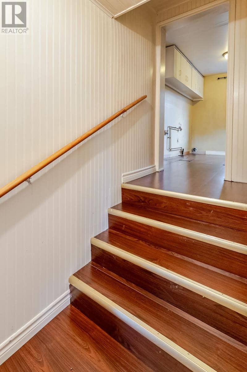 6-10 Aprils Lane — photo 11 of 40