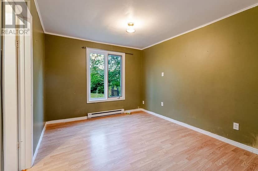 6-10 Aprils Lane — photo 13 of 40