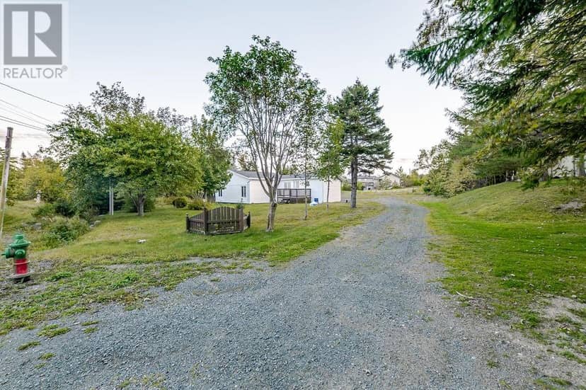 6-10 Aprils Lane, Conception Bay South, photo 5