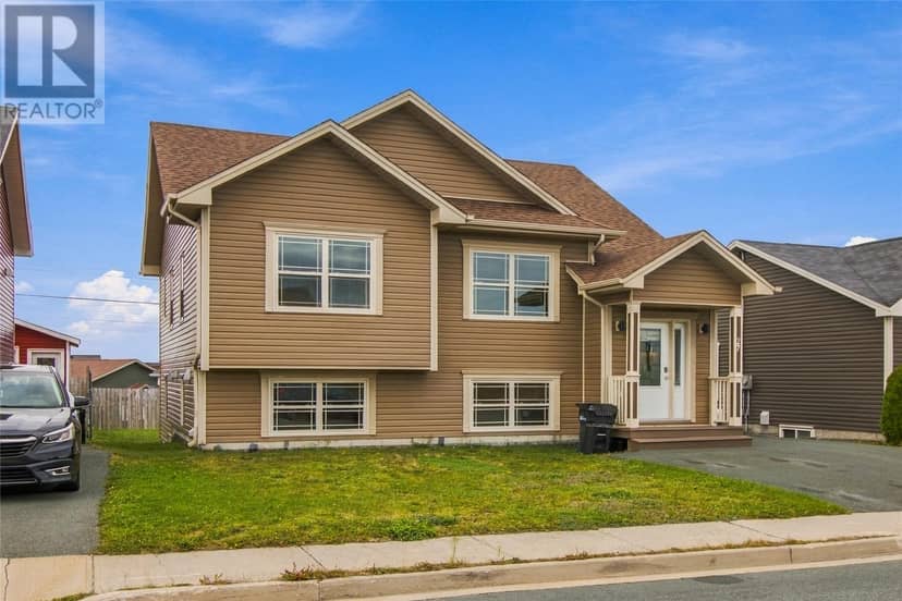 27 Glenlonan Street — photo 2 of 40