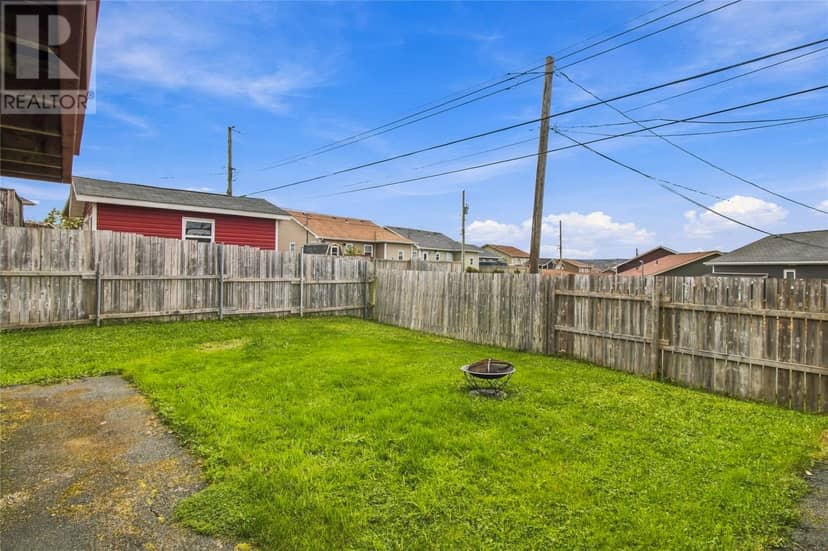 27 Glenlonan Street — photo 32 of 40