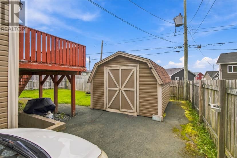 27 Glenlonan Street — photo 33 of 40