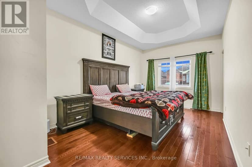 3 Bellcrest Road — photo 17 of 28