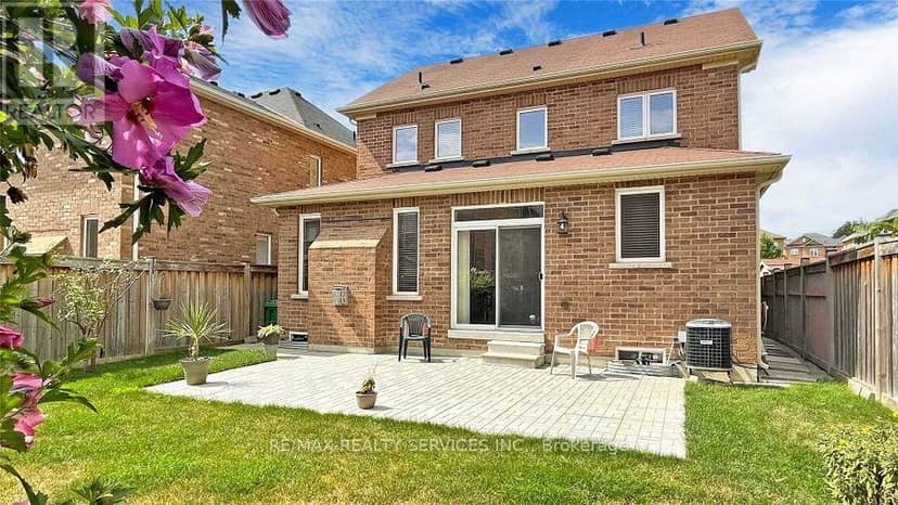 3 Bellcrest Road — photo 26 of 28