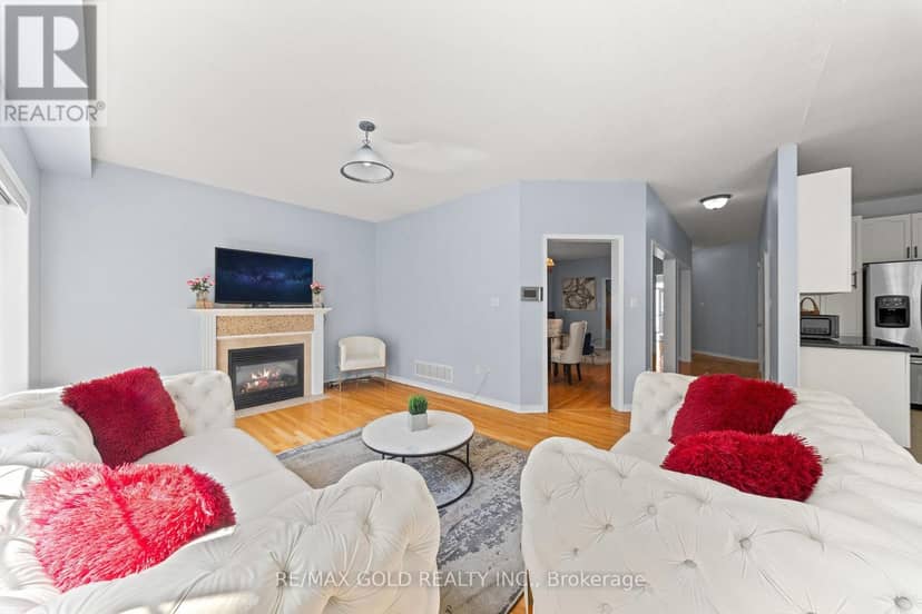 14 Beckenham Road — photo 19 of 40