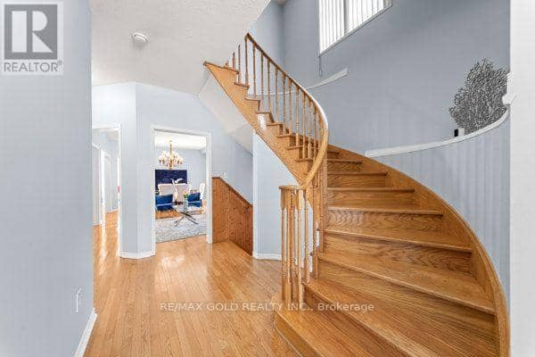 14 Beckenham Road — photo 9 of 40