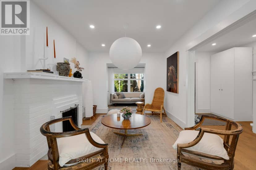 1642 Dufferin Street, Toronto, photo 6