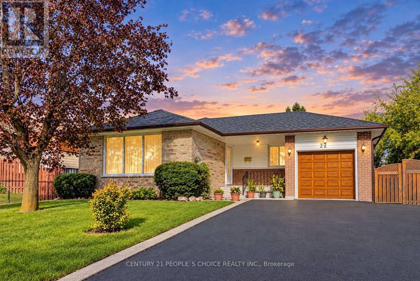 228 Jeffcoat Drive, Toronto