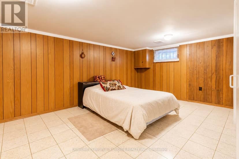 228 Jeffcoat Drive — photo 29 of 38