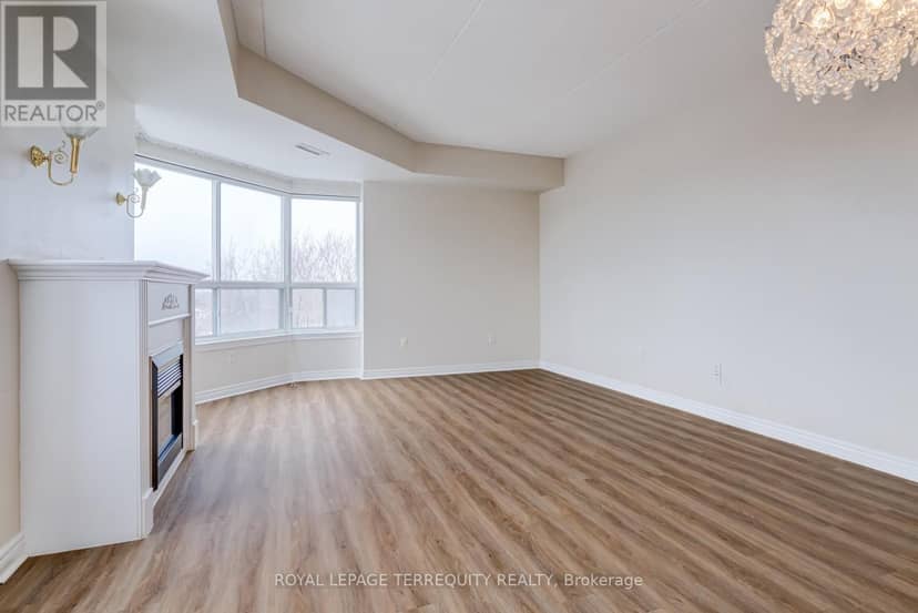 212 - 2085 Amherst Heights Drive — photo 17 of 38