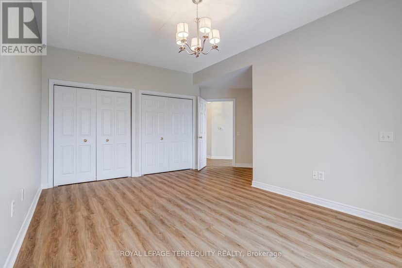 212 - 2085 Amherst Heights Drive — photo 25 of 38