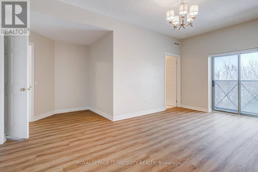 212 - 2085 Amherst Heights Drive — photo 26 of 38
