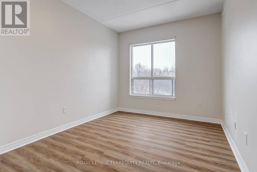 212 - 2085 Amherst Heights Drive — photo 28 of 38