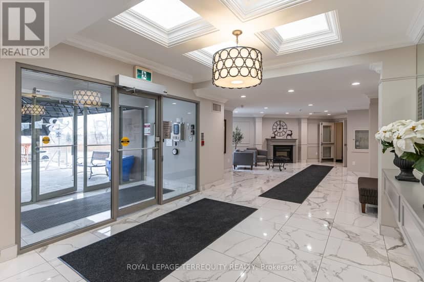 212 - 2085 Amherst Heights Drive, Burlington, photo 3