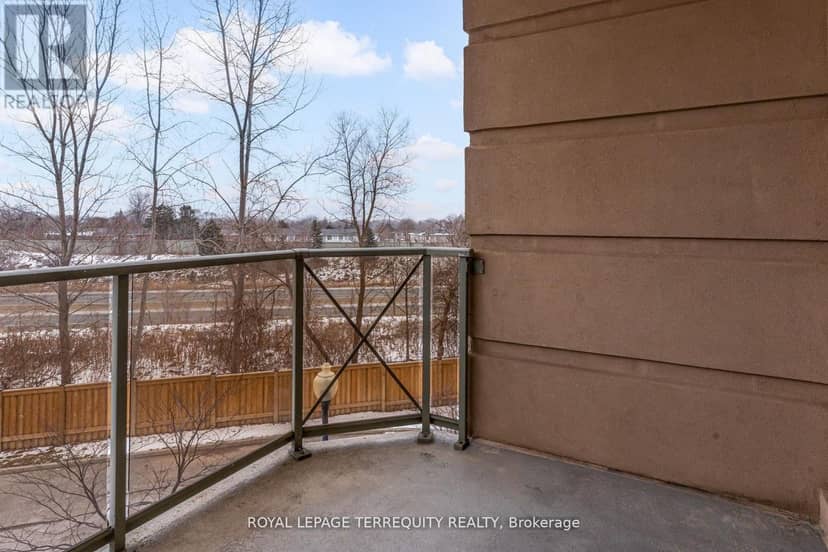 212 - 2085 Amherst Heights Drive — photo 35 of 38