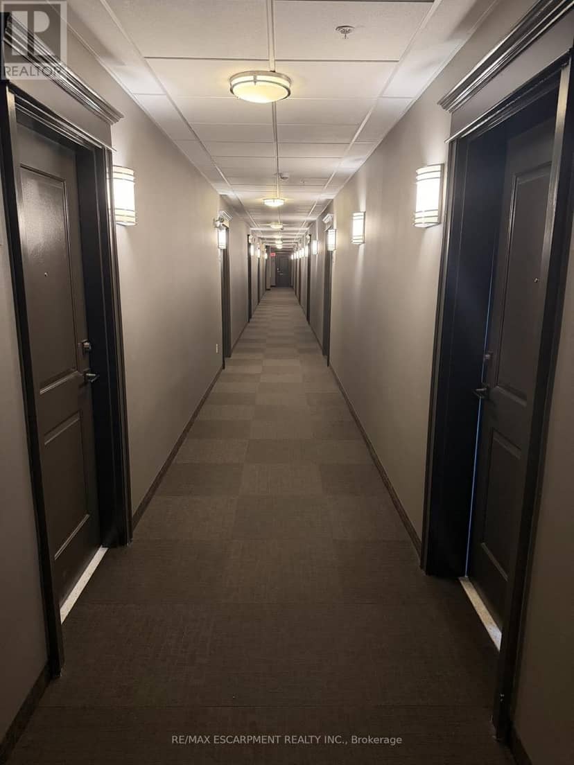 408 - 5010 Corporate Drive, Burlington, photo 5