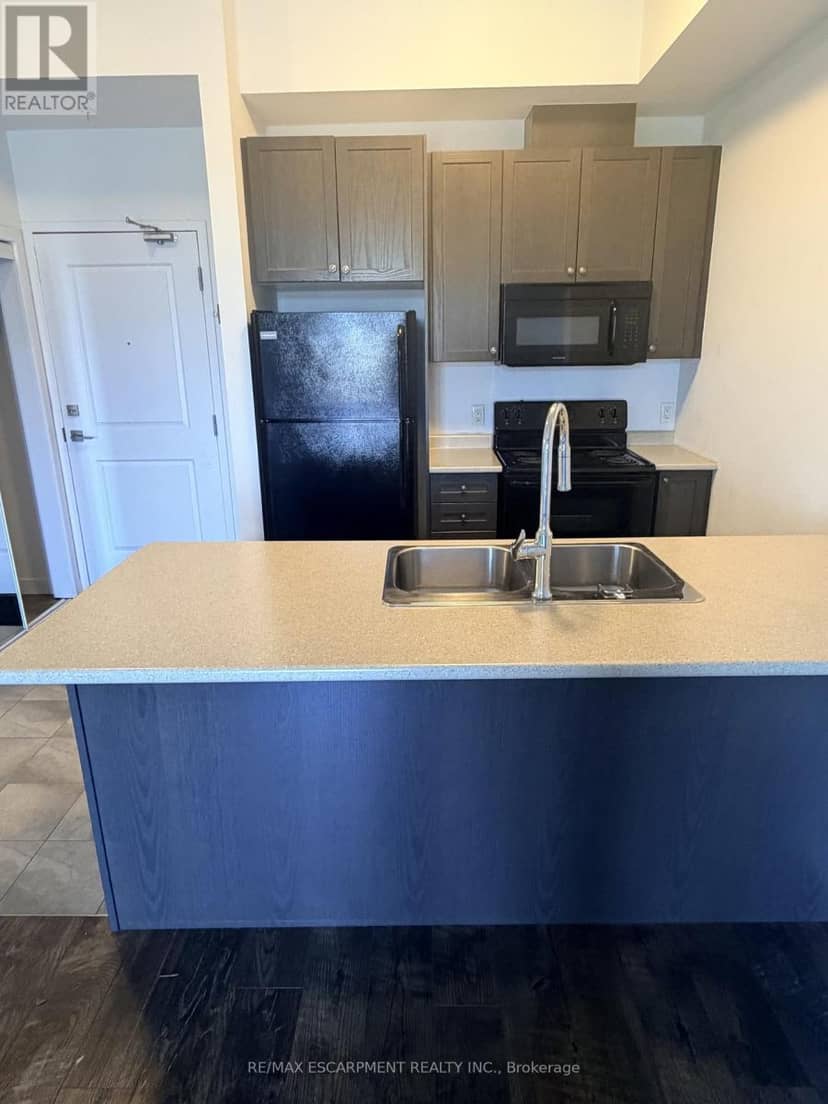 408 - 5010 Corporate Drive, Burlington, photo 7