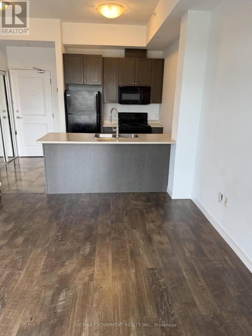 408 - 5010 Corporate Drive, Burlington, photo 8