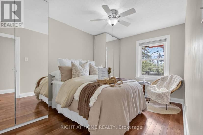 77 Elma Street — photo 11 of 31