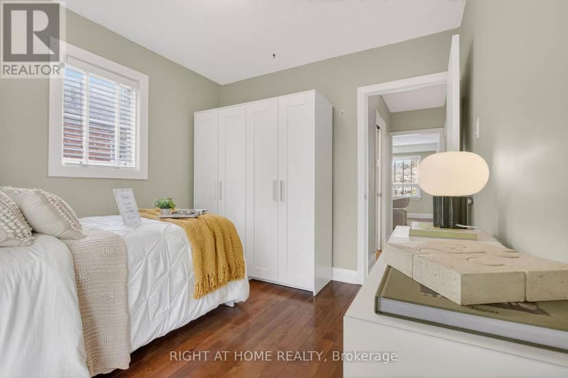 77 Elma Street — photo 14 of 31