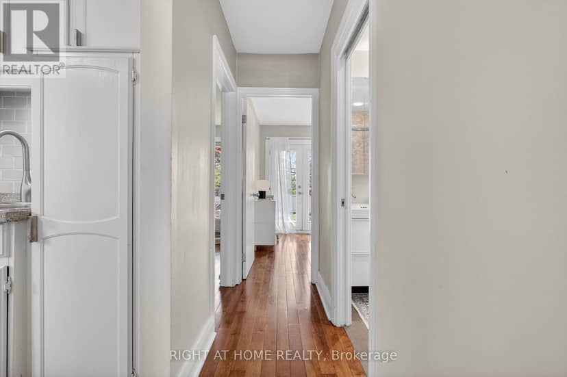 77 Elma Street — photo 16 of 31