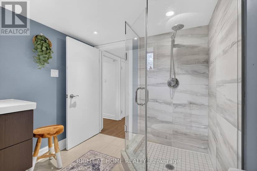 77 Elma Street — photo 23 of 31