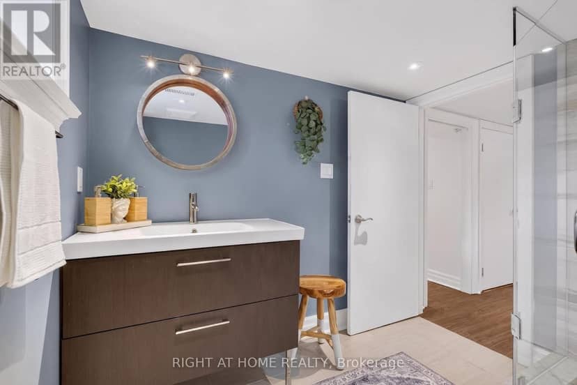 77 Elma Street — photo 24 of 31