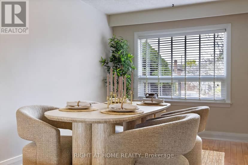 77 Elma Street, Toronto, photo 4