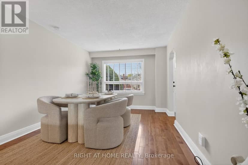 77 Elma Street, Toronto, photo 7